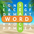 程序图标：Wordslide