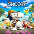 Ikon program: Snoopy and the Great Myst…