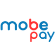 プログラムのアイコン：mobepay