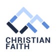 ไอคอนของโปรแกรม: Christian Faith Church