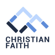 Christian Faith Church