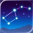 Иконка программы: Star Walk 2: The Night Sk…