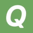 Programikonen: QuickBet - Compare Sports…