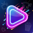 أيقونة البرنامج: IPTV Now - Smart Player