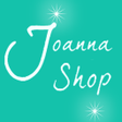 Icon of program: JoannaShop:嚴選女包