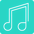 Icon of program: Funtone