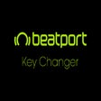 Icon of program: Beatport Key Changer