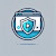 Symbol des Programms: WatchSafely