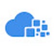 Icon of program: 倍云数据