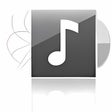 Icon of program: Nokia Ovi Player