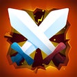プログラムのアイコン：Boom Battle - Online PvP
