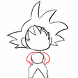 Ikona programu: How to draw anime step by…
