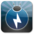 程序图标: Lightning Bug - Sleep Clo…