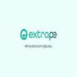 ExtraPe - Affiliate Link Converter