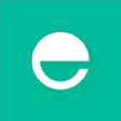 Programikonen: ExtraPe - Affiliate Link …