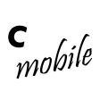 C mobile