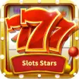 Slots  Stars