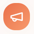 Icon of program: Speak Up - Communication …