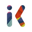 프로그램 아이콘: ikapp.no
