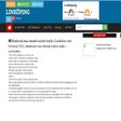 Programikonen: Lin24 - Linköping