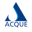 プログラムのアイコン：MyAcque