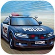 Ikon program: Kids Vehicles: Emergency