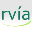 Icono de programa: ruralvía