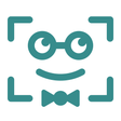 Programikonen: SnapRevise: A-level & GCS…