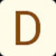 程序图标：Show Data Attributes