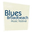 Icon of program: Blues on Broadbeach
