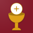 プログラムのアイコン：Liturgia del Giorno