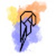 Review Parrot icon