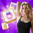 أيقونة البرنامج: Onet Beauty Collect