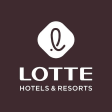 LOTTE Hotels  Resorts