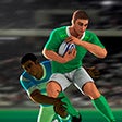 Ícone do programa: Web Client for Rugby Rush…
