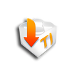 Иконка программы: Twicetab