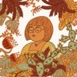 Programikonen: Green Family idle gardeni…