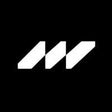 Icon of program: Movestax