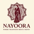 Ícone do programa: NAYOORA