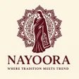 Programikonen: NAYOORA