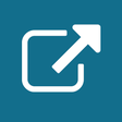 Programikonen: WooCommerce External Prod…