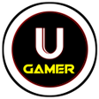 程序图标：Uniquegamer