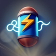 spin master spin link icon