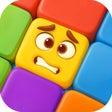 Icône du programme : Drama Block: Epic Puzzle