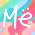 ไอคอนของโปรแกรม: Më: Personality Chat  Mor…