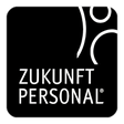 Symbol des Programms: Zukunft Personal