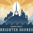 Ikon program: Brighter Shores