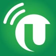 Icono de programa: UniPay Unicaja