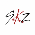Programın simgesi: SKZ News