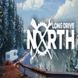 プログラムのアイコン：Long Drive North: Co-Op R…